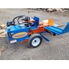 Eastonmade 9-16 Firewood Splitter