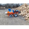 Eastonmade 9-16 Firewood Splitter