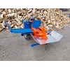 Eastonmade 9-16 Firewood Splitter