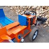 Eastonmade 9-16 Firewood Splitter