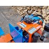 Eastonmade 9-16 Firewood Splitter