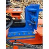 Eastonmade 12-22 Firewood Splitter