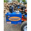 Eastonmade 12-22 Firewood Splitter