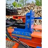 Eastonmade 12-22 Firewood Splitter