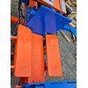 Eastonmade 12-22 Firewood Splitter