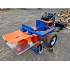 Eastonmade 12-22 Firewood Splitter