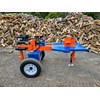 Eastonmade Ultra Firewood Splitter