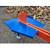 Eastonmade Ultra Firewood Splitter