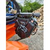 Eastonmade 22-28 Firewood Splitter