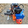 Eastonmade 22-28 Firewood Splitter