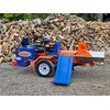 Eastonmade 22-28 Firewood Splitter