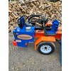 Eastonmade 22-28 Firewood Splitter