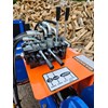 Eastonmade 22-28 Firewood Splitter