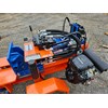 Eastonmade 22-28 Firewood Splitter