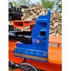 Eastonmade 22-28 Firewood Splitter