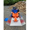 Eastonmade 22-28 Firewood Splitter