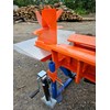 Eastonmade 22-28 Firewood Splitter