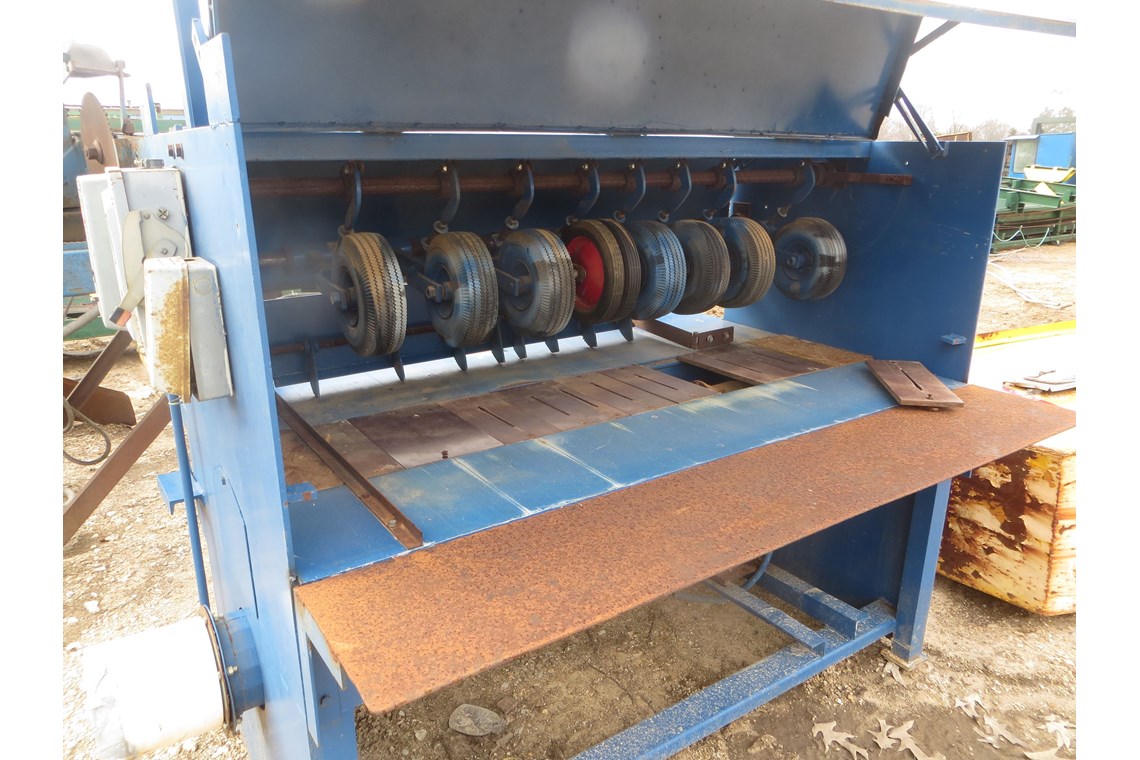 Woodworking Bandsaw For Sale Near Me