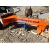 Eastonmade SS424 Firewood Splitter