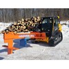 Eastonmade SS524 Firewood Splitter