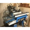 Wadkin NNV Profile Grinder Sharpening Equipment