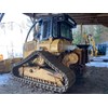 2007 Caterpillar 517 Skidder