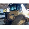 2007 Caterpillar 517 Skidder