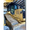 2007 Caterpillar 517 Skidder