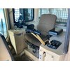 2007 Caterpillar 517 Skidder