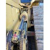 2007 Caterpillar 517 Skidder