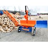 Eastonmade Axis Firewood Splitter