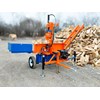 Eastonmade Axis Firewood Splitter