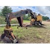 2000 Tigercat 245B Log Loader