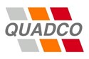 Quadco Equipment