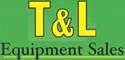 T & L Equipment Sales