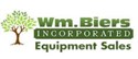 WM Biers, Inc. Port of Albany