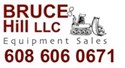 Bruce Hill LLC