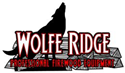 Wolfe Ridge Mfg LLC