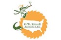 GW Kittrell Auctions, LLC