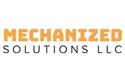 Mechanized Solutions LLC