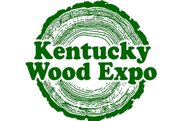 MAKE YOUR PLANS FOR THE 2017 KENTUCKY WOOD EXPO