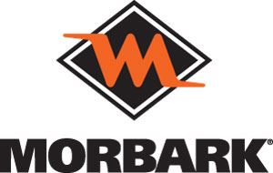 Morbark Appoints David Herr New CEO