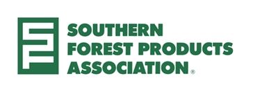 Southern Forest Products Association Elects  2017 Slate of Officers