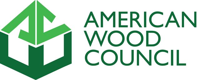 AWC, AF&PA Support Administration’s Executive Order on Clean Power Plan