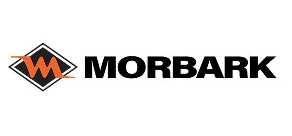 Acquisition Gives Morbark a Strong, Global Mulcher Attachment Line